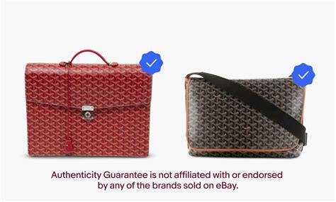 goyard material for sale|Goyard online outlet.